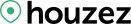 Dilsekharidobecho